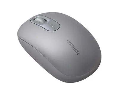Mouse UGREEN WL GR 90669