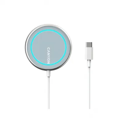 Canyon Charger Wireless Magsafe CNS-WCS100