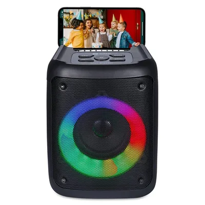 Speaker KTS-1236