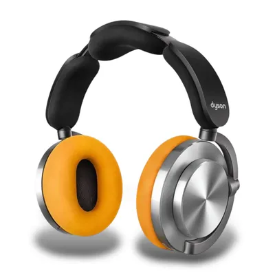 OnTrac WP02 CNC