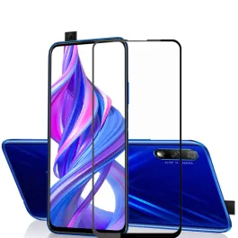 Screen protector Honor x9