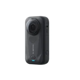 Camera Insta360 X6 Standard Bundle