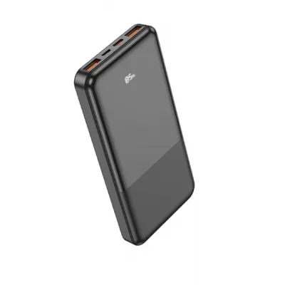 Power bank Hoco J108 Universe 22 W 10000mAh