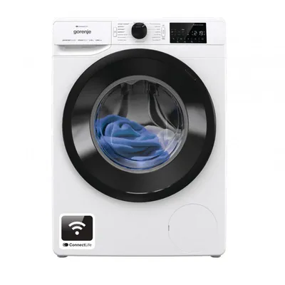 Washing machine Gorenje WPNEI82SBSWiFi C