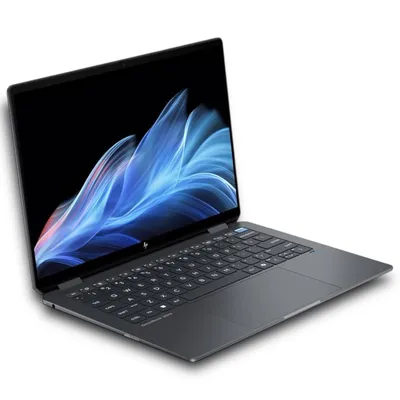 Laptop HP OmniBook Ultra Flip 14-FH0013DX