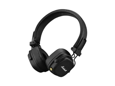 Wireless headphones Major V 1006832