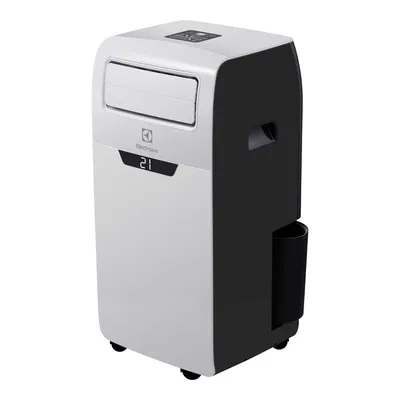 Air conditioner mob. ELECTROLUX EACM-14 FM N3