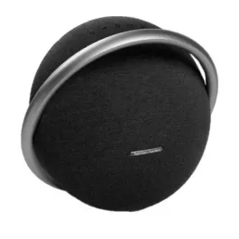 Portable speaker Harman Kardon Studio 8