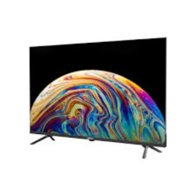 TV Dahua 32 DHI-LTV32-SD100