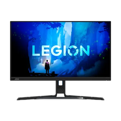 Legion Y25-30