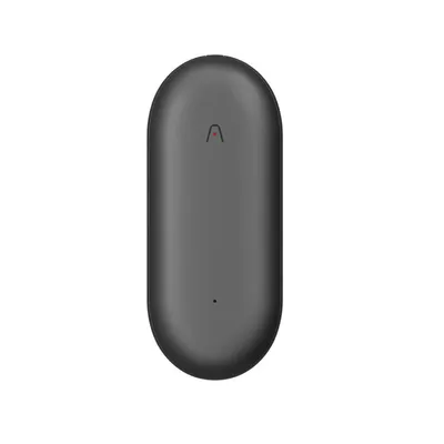 Ձայնագրիչ Oneplus Plaud NotePin AI Voice Recorder