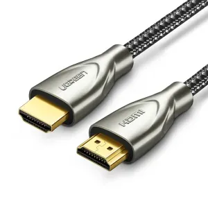 HDMI v2.0 4K60Hz cable Ugreen 50109