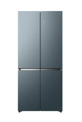 C521CDIB Refrigerator