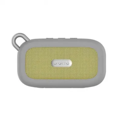 Oraimo Wireless Speaker OBS-04s