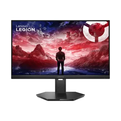 Legion 25-10