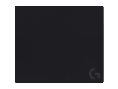 G640 Gaming Logitech
