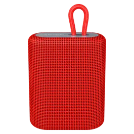 Speaker Canyon BSP-4 BT CNE-CBTSP4R