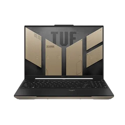 TUF Gaming A16 FA617NT