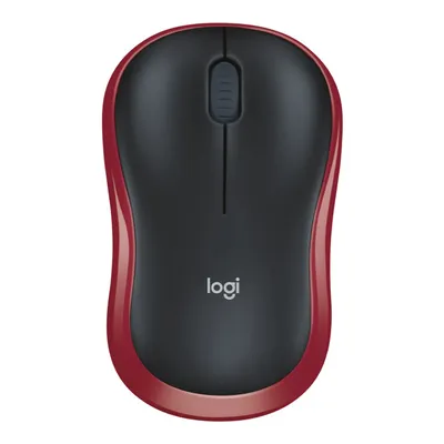 Mouse M185 WIRELESS L910-002240