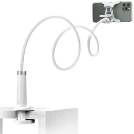 Multifunction phone clip stand UGREEN LP113 30488