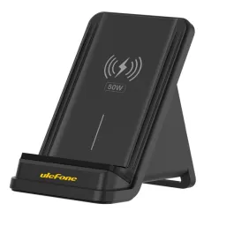 Wireless Charging Stand Ulefone WCS01 50W
