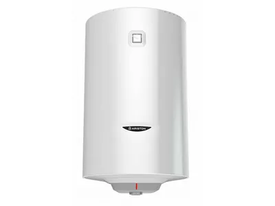 Electric water heater ARISTON PRO1R50V 1.5K PL