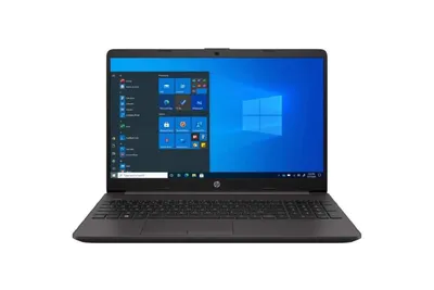 HP 250G8-34N25ES