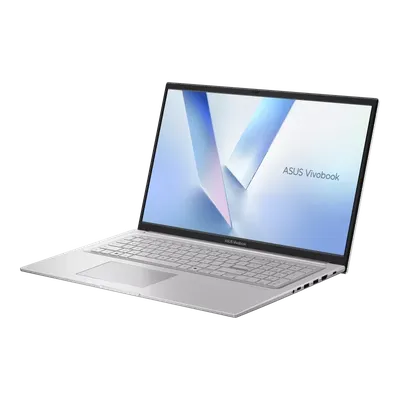 Vivobook 17 X1704VA-AU1017