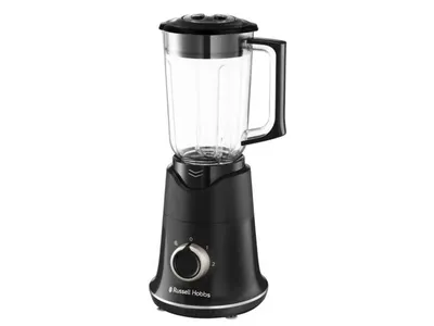Blender RUSSELL HOBBS BLADE BOOST 26710-56 RH