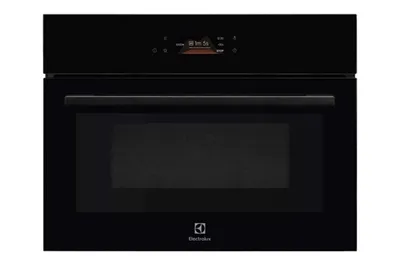 ELECTROLUX EVM8E08Z