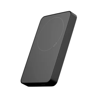 Power bank VLP Diamond Energy MagSafe Qi2 10000 mAh USB-C 1044004