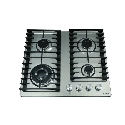 80530DNG Built-in gas hob