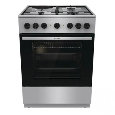 GORENJE GK6B42XD