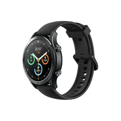 Smart watch Realme TechLife R100