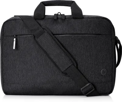 HP Prelude Pro 17 Laptop Bagup to 17