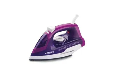CENTEK CT-2348