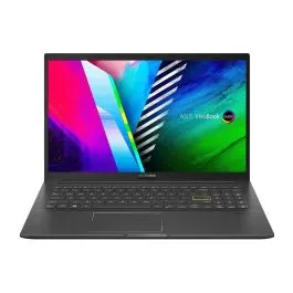 Laptop ASUS VivoBook X512JA-211.VBGB i7-1065G7 I