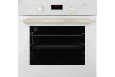 SCHAUB LORENZ SLBEL6745