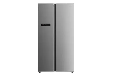 MIDEA MDRS791MIE02
