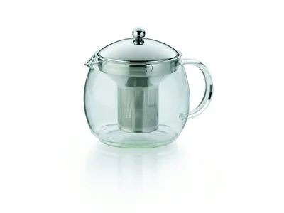 16922 Kettle Cylon 1.2L