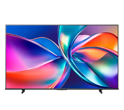 TV 55 55Q6Q QLED 2025