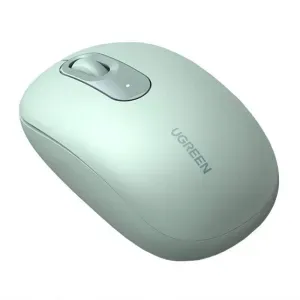 Wireless mouse UGREEN 2. Wireless Mouse Celadon 90672