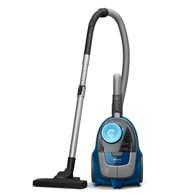 Vacuum cleaner Philips XB2022 01