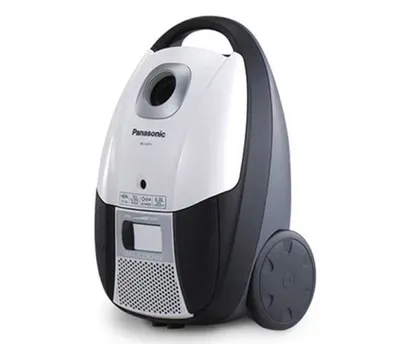 Vacuum cleaner Panasonic MC-CG713W149