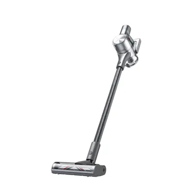 Dreame Cordless Vacuum T30