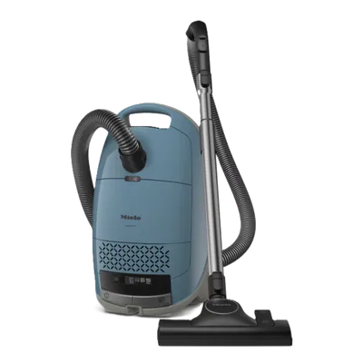 Miele Guard M1 Flex PowerLine