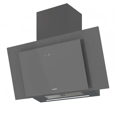 Cooker hood CATA THALASSA PRO 900 GGR/A