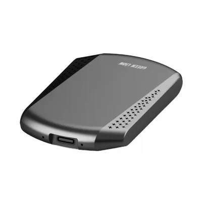 Lion 2 in 1 CarPlay Adapter