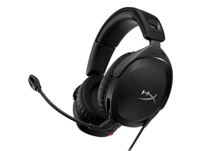Headset HYPERX Cloud Stinger 2 Core PS 6H9B5AA