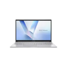 Vivobook 15 Core i7 I X1504ZA-NJ247